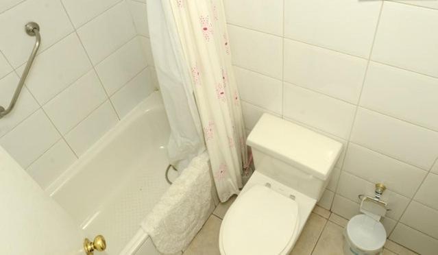 Encomenderos Suites - Apartamentos Amoblados Santiago Room photo