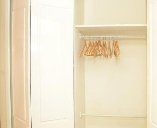 Encomenderos Suites - Apartamentos Amoblados Santiago Room photo